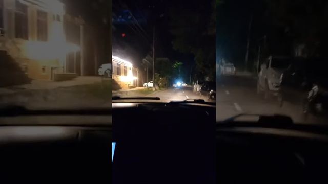 01.08.24 Дербент. Дагестан. Кафе _Вершина_ ужинаем. смотреть онлайн