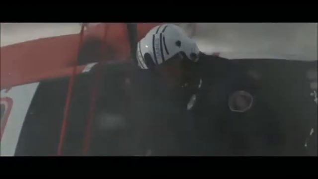 Топ самых ожидаемых триллиров 2015 смотреть онлайн