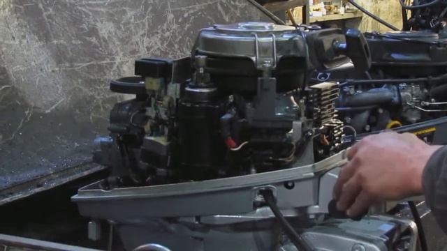 Honda 15 смотреть онлайн