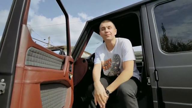 Нурминский Валим в Алматы смотреть онлайн