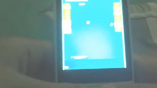 Main lagi gak bosan |Block breaker 3 unlimited part 4 смотреть онлайн