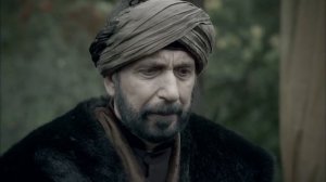 Muhteşem Yüzyıl 116. Bölüm (4K)