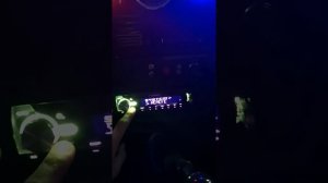 Как отключить подсветку у магнитолы pioneer 580 bt