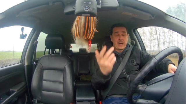 ХОВЕР Н5 ВСЯ ПРАВДА И ВСЕ КОСЯКИ ЗА 8 ЛЕТ ЭКСПЛУАТАЦИИ смотреть онлайн