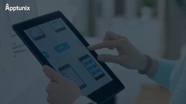 Turn Your Business Idea Into Reality | Best Mobile App Development Company | Build Your Business Ap смотреть онлайн