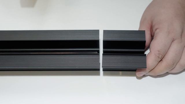 SY-LINK | ТРЕКОВАЯ СИСТЕМА | SWG смотреть онлайн