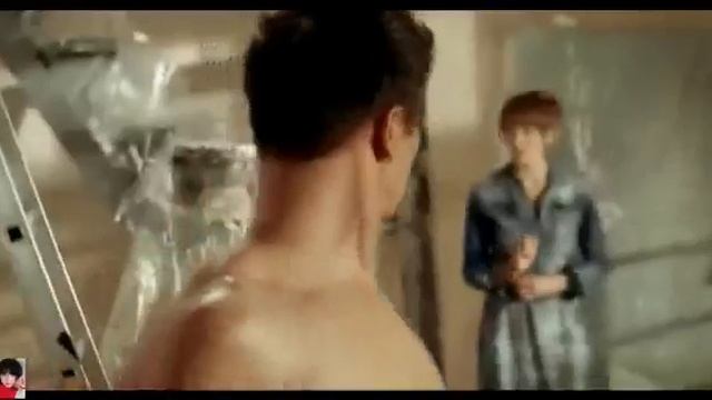 НАТАЛЬЯ ГАЛИЧ ТЫ ЕДИНСТВЕННЫЙ МОЙ. смотреть онлайн