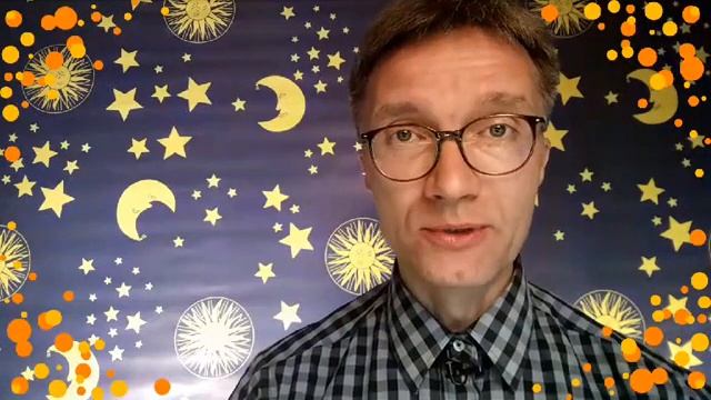 “Типові африканські казки: Про героїв, Про любов, Про вождів” Сутінковий Макс смотреть онлайн