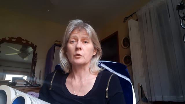 977.Часть4 темы:"Сошла коса на камень"Дионисий,Денис М/Ж,дьяконы у протестантов собирают.Катя Желез смотреть онлайн