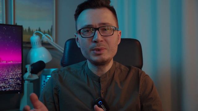 ГОТОВЬТЕСЬ! Мировой финансовый кризис - у вас отнимут деньги. Крах банков в США. Биткоин Эра переме смотреть онлайн