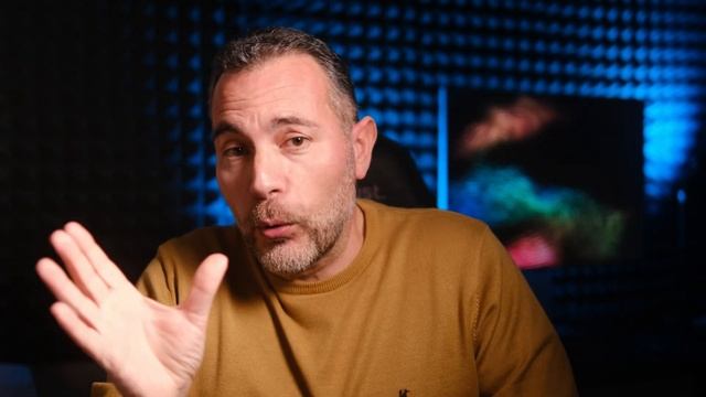 7 TRUCCHI SU WINDOWS 11!!! смотреть онлайн