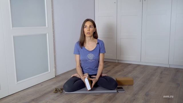 Жизнь Будды. В поисках истины. Анастасия Исаева смотреть онлайн