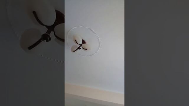 ПОЧЕМУ НЕ СТОИТ ПОКУПАТЬ КВАРТИРУ В ХРУЩЕВКЕ смотреть онлайн