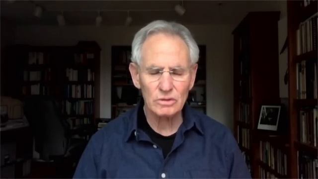 Reclaiming Our Superpower: Meditation with Jon Kabat-Zinn смотреть онлайн