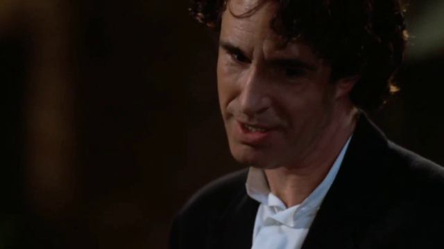 Lois and Clark HD Clip: Lex knows about Clark смотреть онлайн