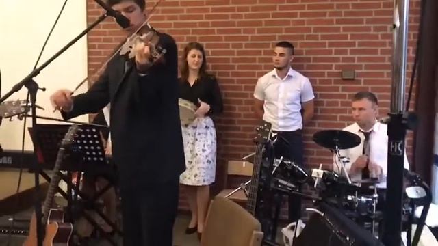 Hava Nagila Хава Нагила смотреть онлайн