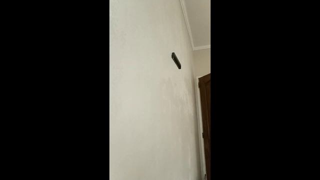 Skyworth Smart 40 Inch Full HD LED TV Unboxing смотреть онлайн