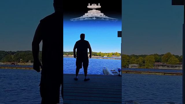 Когда рассказал бате что такое монтаж видосов... смотреть онлайн