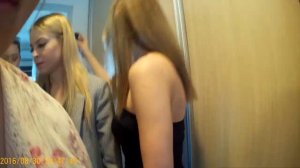 Отель FOREVER CLUB 4* (Бодрум) самый честный обзор от ht.kz