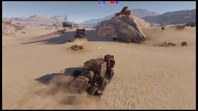 crossout стрим на 3050 8 смотреть онлайн
