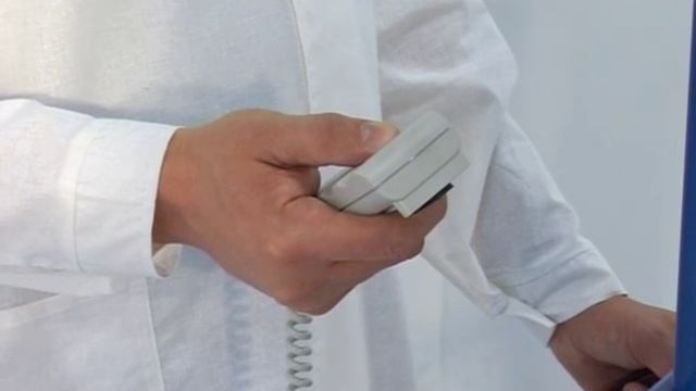 Подъемник тяжелобольных ОРМЕД смотреть онлайн