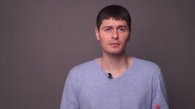 Журнал WebForMySelf: все для создания сайта. Выпуск 110 смотреть онлайн