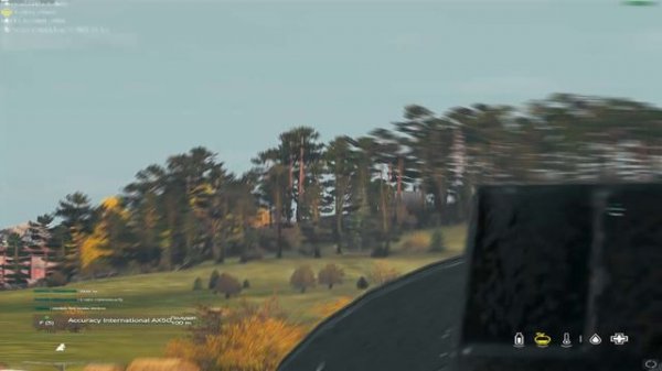 panacea #panacea #dayz #fragmovie