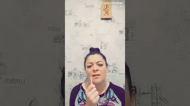 Душа болит 😭