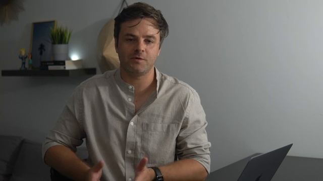 Java - pytania rekrutacyjne dla Junior Developera смотреть онлайн