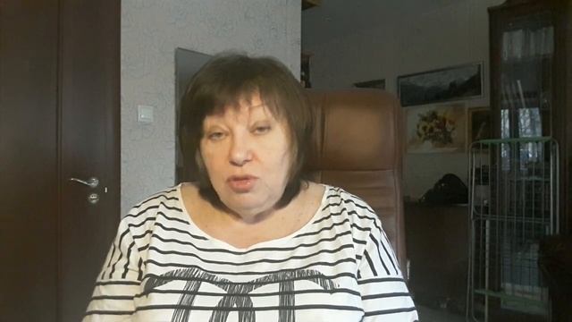Грибов и ягод завались.В деревне не пропадешь)) смотреть онлайн