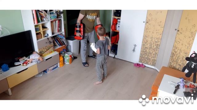 Тайский бокс 19.07.2020 смотреть онлайн