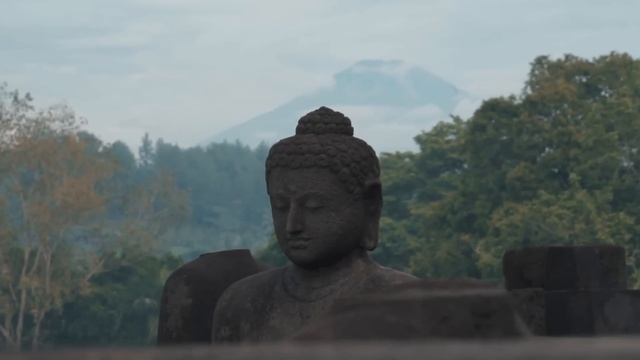 10 Best Places To Visit In Indonesia - Best Travel Destination 2022