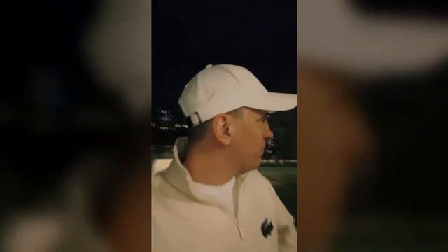 ВИТАЛИЙ РЕУТОВ РАССТАЛСЯ С ЮЛЕЙ, ЧЕЛЯБИНСК ВСТРЕЧАЙ! КАНАЛ КТО ПО ЖИЗНИ смотреть онлайн