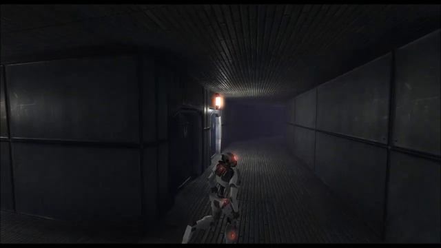 Divergence: Online - New Continent Week 1 Progress смотреть онлайн