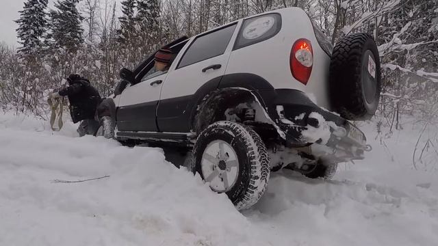 ОктябрьскийПровал2018 смотреть онлайн