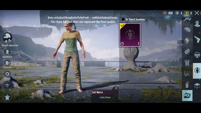 BGMI & PUBG 1.6 BETA VERSION DOWNLOAD LINK | PUBG 1.6 UPDATE HIGHLIGHT | HOW TO DOWNLOAD 1.6 UPDATE смотреть онлайн