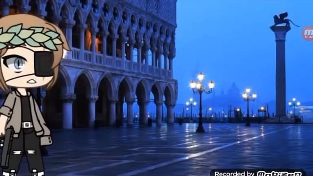 ¤ Страшний сон ¤ 《приношеня в жертву аліси》 3 лайка ----- нова часьть /да я хитра жопа??\ смотреть онлайн