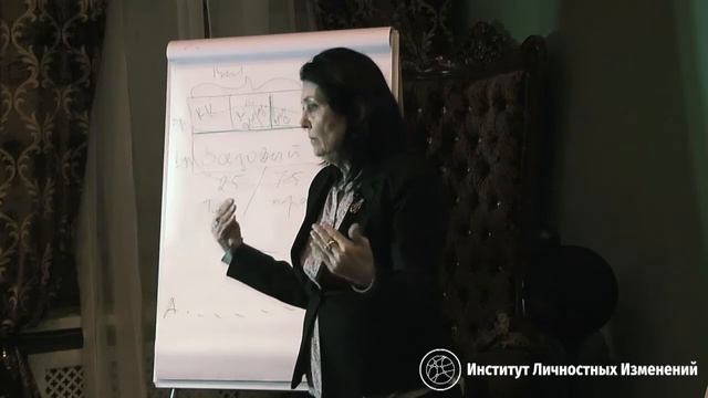 Людмила Фролова | Коучинг, как ты о нём ещё не слышал | 22.03.2018 смотреть онлайн