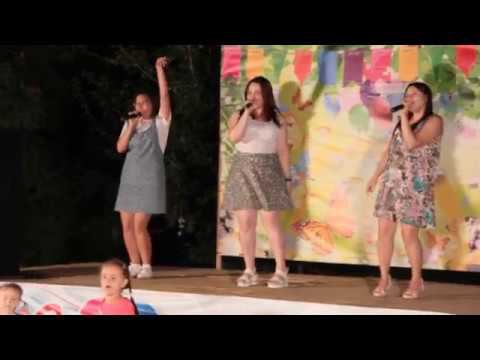 между нами любовь смотреть онлайн