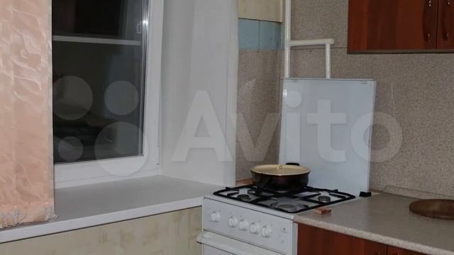 Собственник.Сдается посуточно 1-к квартира, 33 м², 2/5 эт. 8 (910) 606-90-51 смотреть онлайн