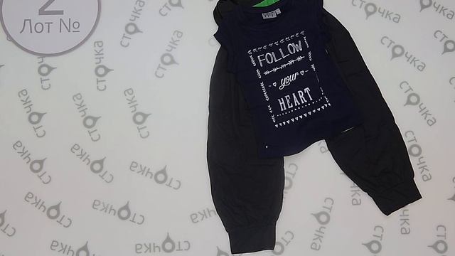 CHILDREN NEW SPRING&SUMMER C&A,only Kids,reserved,disney,H&M,George 2, сток одежда оптом