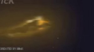 Godzilla vs Destroyah (AMV music video) by slick