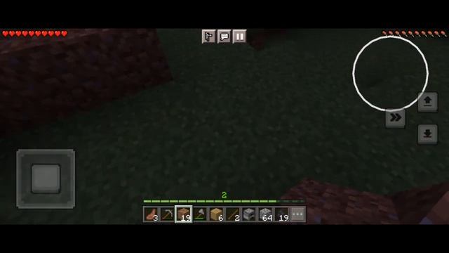 МАЙНКРАФТ ВТОРАЯ ЧАСТЬ! С МОЕЙ ОЗВУЧКОЙ! смотреть онлайн