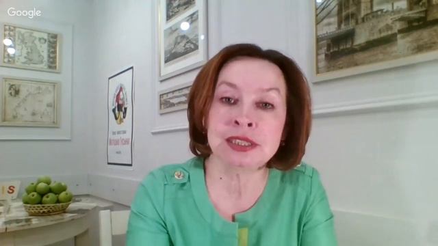 Лето - трамплин для старта смотреть онлайн