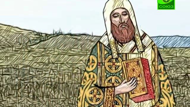 Мульткалендарь. 3 января смотреть онлайн