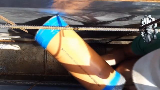 Дышите свободно с правильной вентиляцией