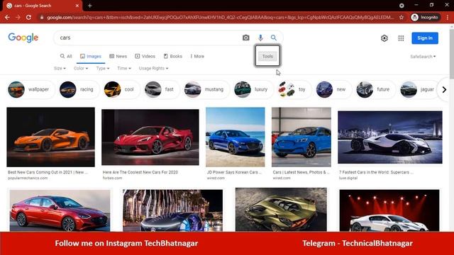 how to use google photos in youtube without copyright 2021 | Royalty Free Images for Youtube Videos смотреть онлайн