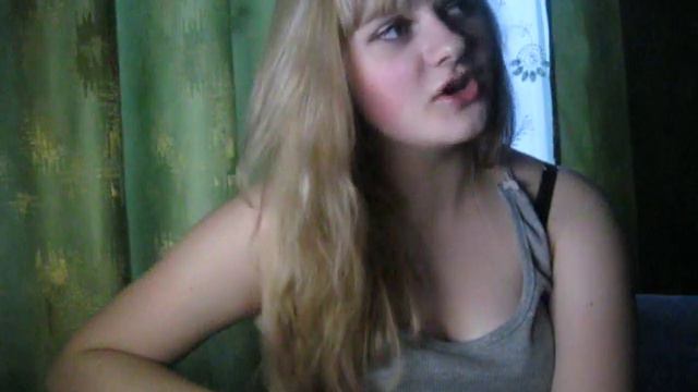 Виолетта)-забыть её) смотреть онлайн