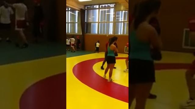 Руслан Дагестан смотреть онлайн