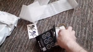 Лампочки для противотуманок на Hyundai Tucson